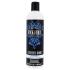 Tigi Rockaholic Heaven´s Door Šampón pre ženy 355 ml