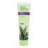 Ecodenta Toothpaste Multifunctional Zubná pasta 100 ml