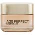 L'Oréal Paris Age Perfect Golden Age Denný pleťový krém pre ženy 50 ml