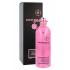 Montale Rose Elixir Vlasová hmla pre ženy 100 ml