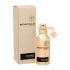 Montale Aoud Night Parfumovaná voda 50 ml