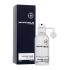 Montale Intense Tiaré Parfumovaná voda 50 ml