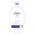 Dove Deeply Nourishing Original Hand Wash Tekuté mydlo pre ženy 250 ml