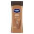 Vaseline Intensive Care Cocoa Radiant Telové mlieko 400 ml