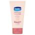 Vaseline Intensive Care Healthy Hands Stronger Nails Krém na ruky 75 ml