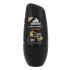 Adidas Control Cool & Dry 48h Antiperspirant pre ženy 50 ml