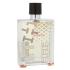 Hermes Terre D´Hermès Flacon H 2016 Toaletná voda pre mužov 100 ml tester