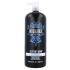 Tigi Rockaholic Heaven´s Door Šampón pre ženy 1500 ml