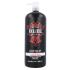 Tigi Rockaholic Start Me Up Šampón pre ženy 1500 ml