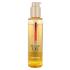 L'Oréal Professionnel Mythic Oil Pre-Shampoo Olej na vlasy pre ženy 150 ml