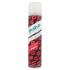 Batiste Naughty Suchý šampón pre ženy 200 ml