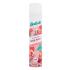 Batiste Rose Gold Suchý šampón pre ženy 200 ml