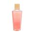 Victoria´s Secret Passion Struck Sprchovací gél pre ženy 60 ml