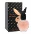 Playboy Play It Spicy For Her Toaletná voda pre ženy 50 ml