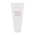 Shiseido The Skincare Purifying Mask Pleťová maska pre ženy 75 ml tester