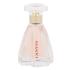 Lanvin Modern Princess Parfumovaná voda pre ženy 60 ml poškodená krabička