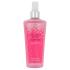 Victoria´s Secret Winter Cranberry Telový sprej pre ženy 250 ml