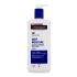 Neutrogena Norwegian Formula Deep Moisture Dry Skin Telové mlieko 400 ml