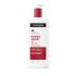 Neutrogena Norwegian Formula Intense Repair Telové mlieko 400 ml