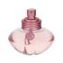 Shakira S by Shakira Eau Florale Toaletná voda pre ženy 80 ml tester