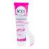 Veet Silky Fresh Normal Skin Depilačný prípravok pre ženy 100 ml poškodená krabička