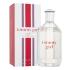 Tommy Hilfiger Tommy Girl Toaletná voda pre ženy 200 ml