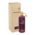 Montale Aoud Purple Rose Parfumovaná voda 100 ml poškodená krabička