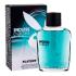 Playboy Endless Night Voda po holení pre mužov 100 ml