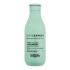 L'Oréal Professionnel Volumetry Professional Conditioner Kondicionér pre ženy 200 ml