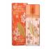 Elizabeth Arden Green Tea Nectarine Blossom Toaletná voda pre ženy 100 ml poškodená krabička