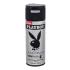 Playboy Hollywood For Him Dezodorant pre mužov 150 ml