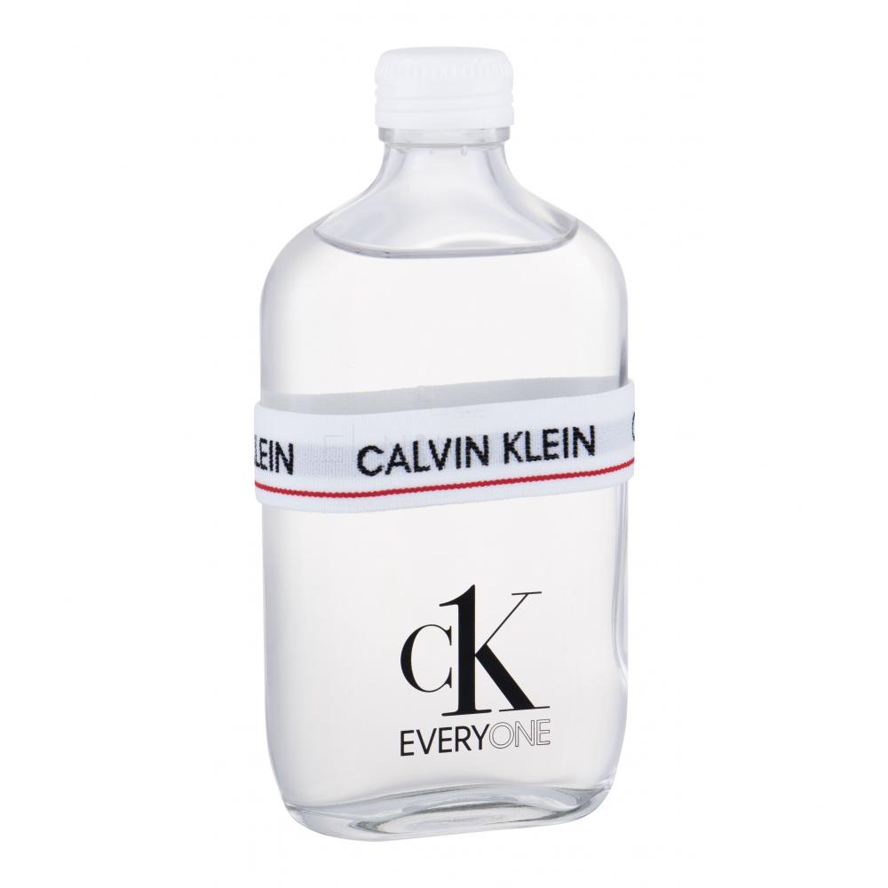 Calvin klein everyone