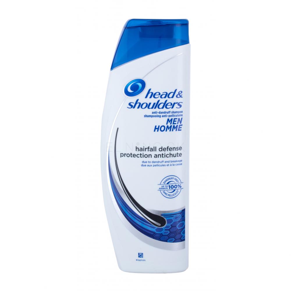 Head shoulders шампунь. Шампунь head Shoulders энергия океана 400мл. Хед & Шолдерс 200мл энергия океана. Шампунь Хеден Шолдерс 200мл энергия океана. Head and Shoulders шампунь 400мл Sandal.