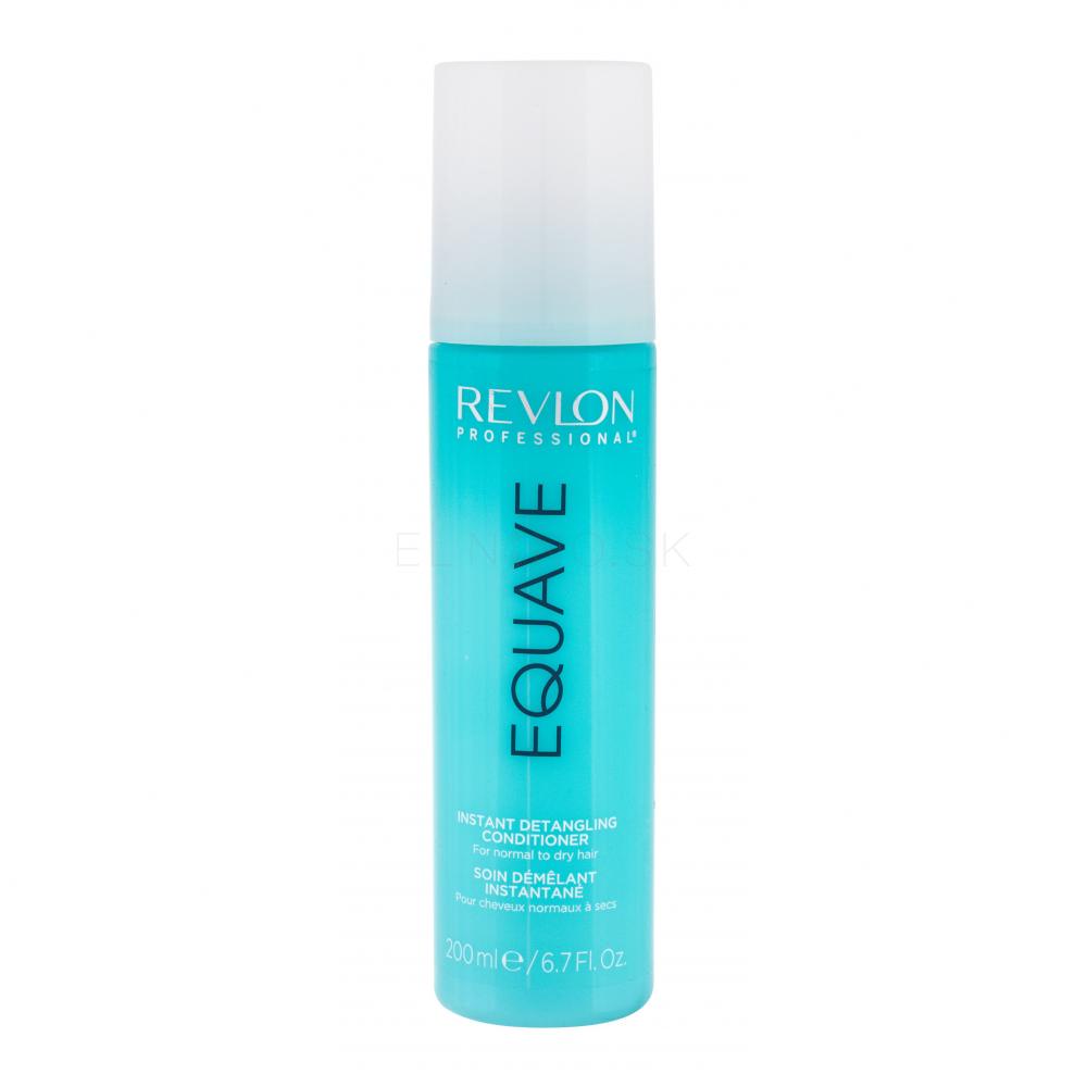 revlon-professional-equave-hydro-kondicion-r-pre-eny-200-ml-elnino-sk