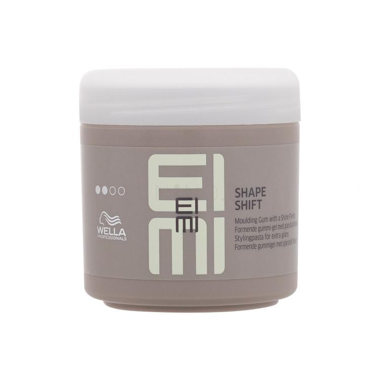 Wella Professionals Eimi Shape Shift Gél na vlasy pre ženy 150 ml