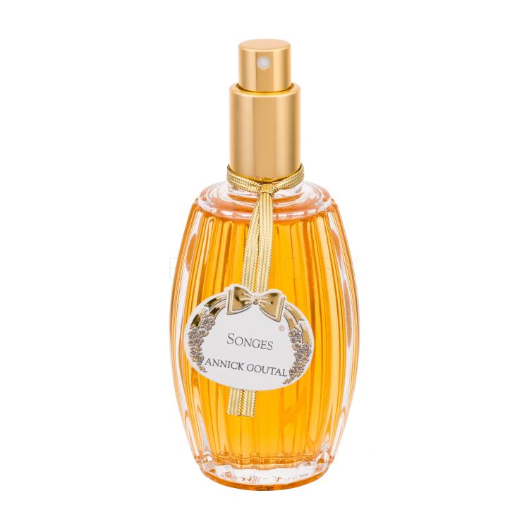 Annick Goutal Songes Parfumovaná voda pre ženy 100 ml tester