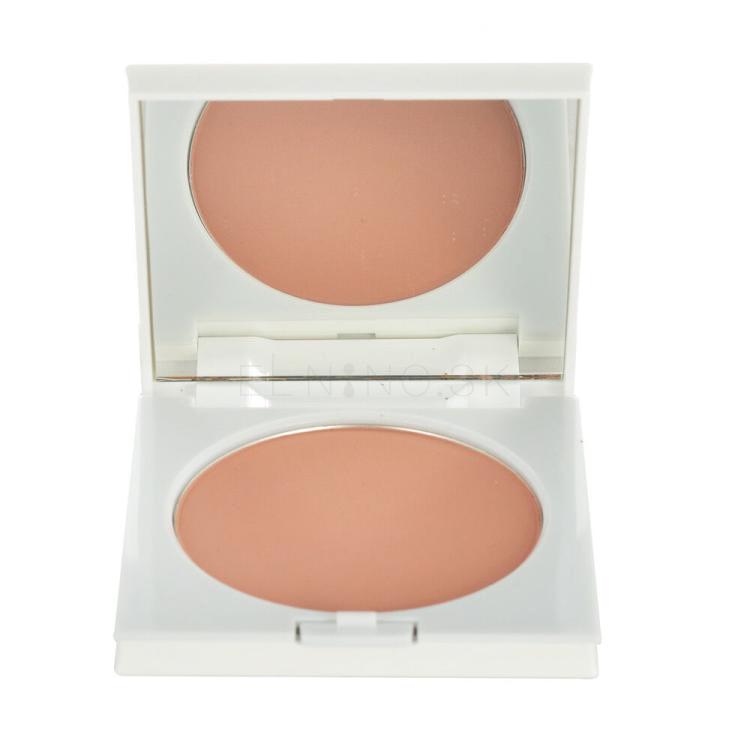 Frais Monde Make Up Naturale Bronzer pre ženy 10 g Odtieň 5 poškodená krabička