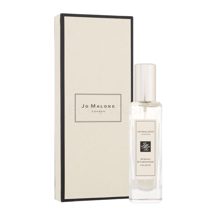 Jo Malone Mimosa &amp; Cardamom Kolínska voda 30 ml