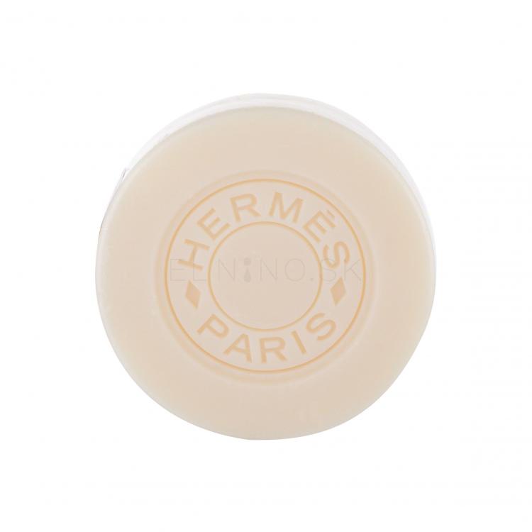 Hermes Le Jardin de Monsieur Li Tuhé mydlo 100 g tester