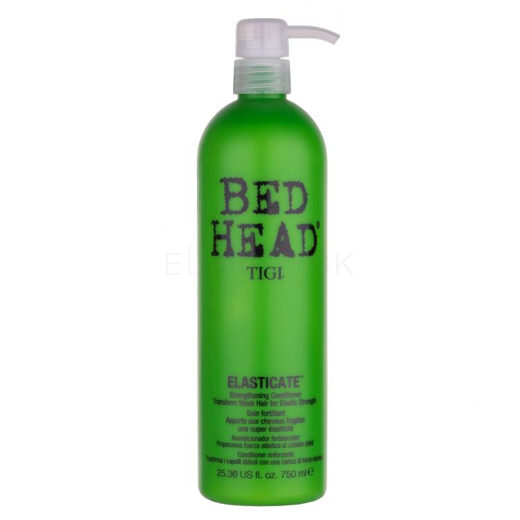 Tigi Bed Head Elasticate Kondicionér pre ženy 750 ml