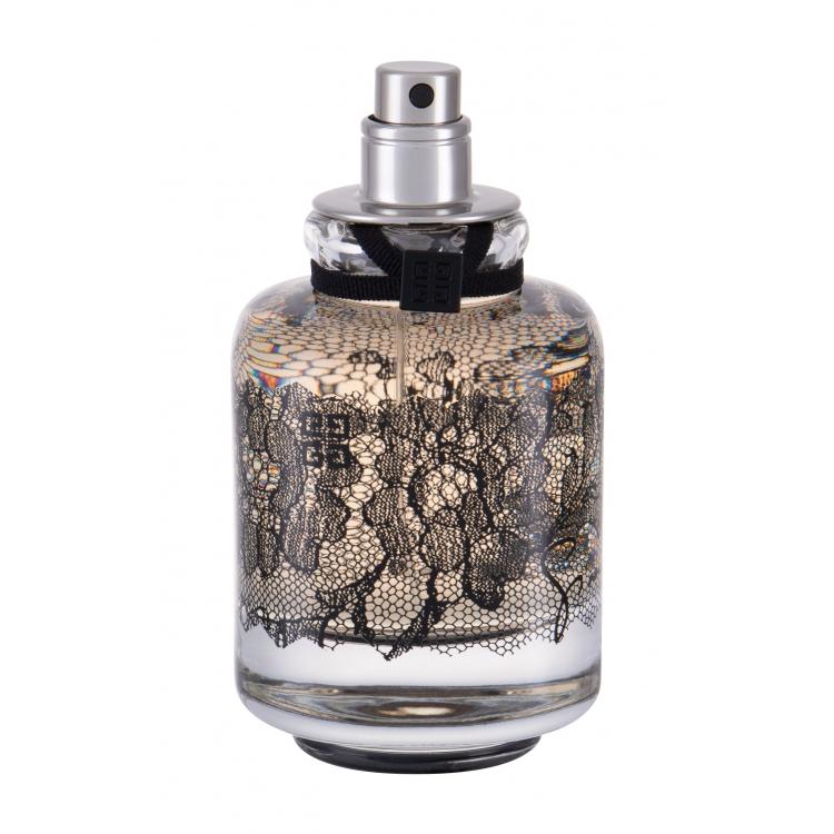 Givenchy L&#039;Interdit Édition Couture 2020 Parfumovaná voda pre ženy 50 ml tester