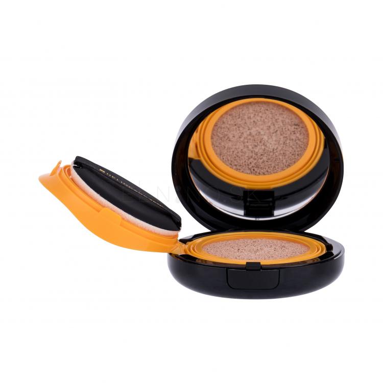 Heliocare 360° SPF50+ Make-up pre ženy 15 g Odtieň Pearl