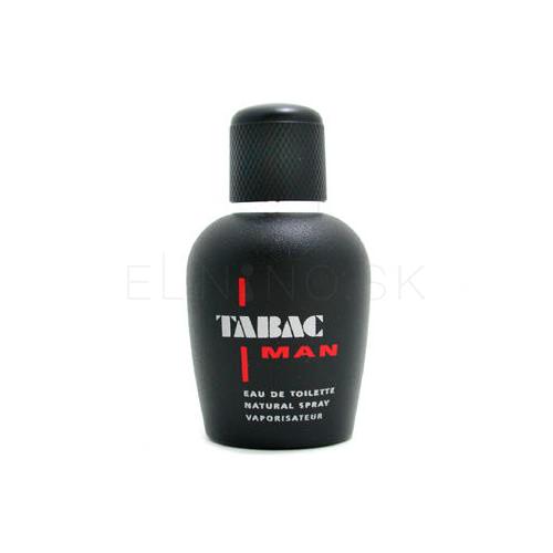 TABAC Man Toaletná voda pre mužov 50 ml