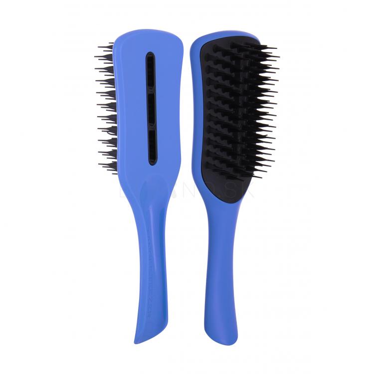 Tangle Teezer Easy Dry &amp; Go Kefa na vlasy pre ženy 1 ks Odtieň Ocean Blue