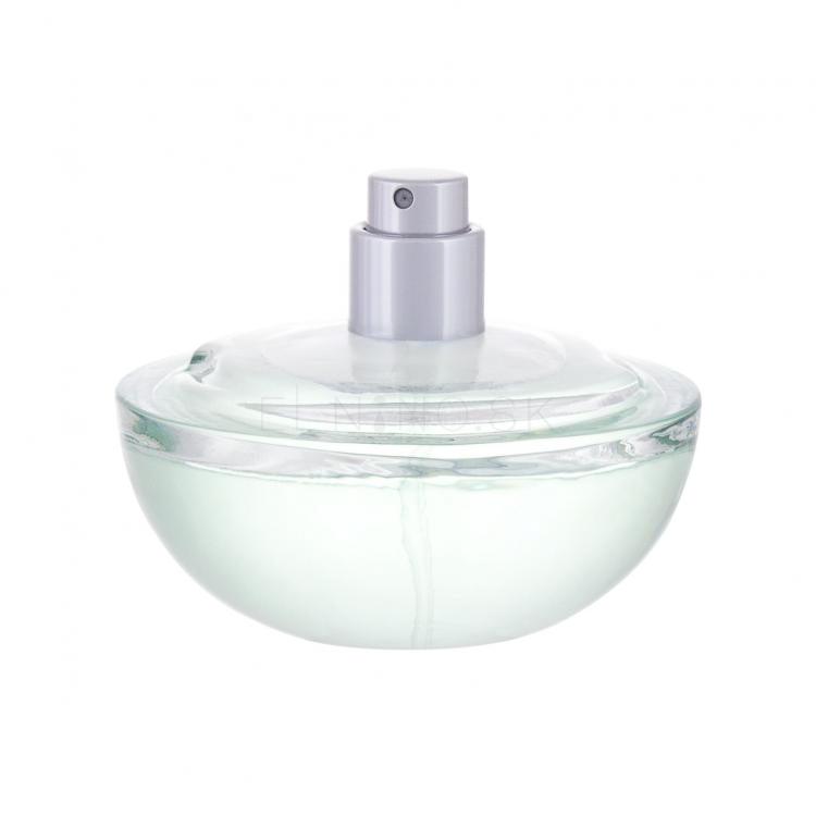 DKNY DKNY Be Delicious Pool Party Bay Breeze Toaletná voda pre ženy 50 ml tester