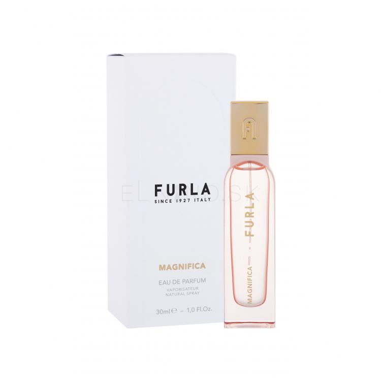 Furla Magnifica Parfumovaná voda pre ženy 30 ml