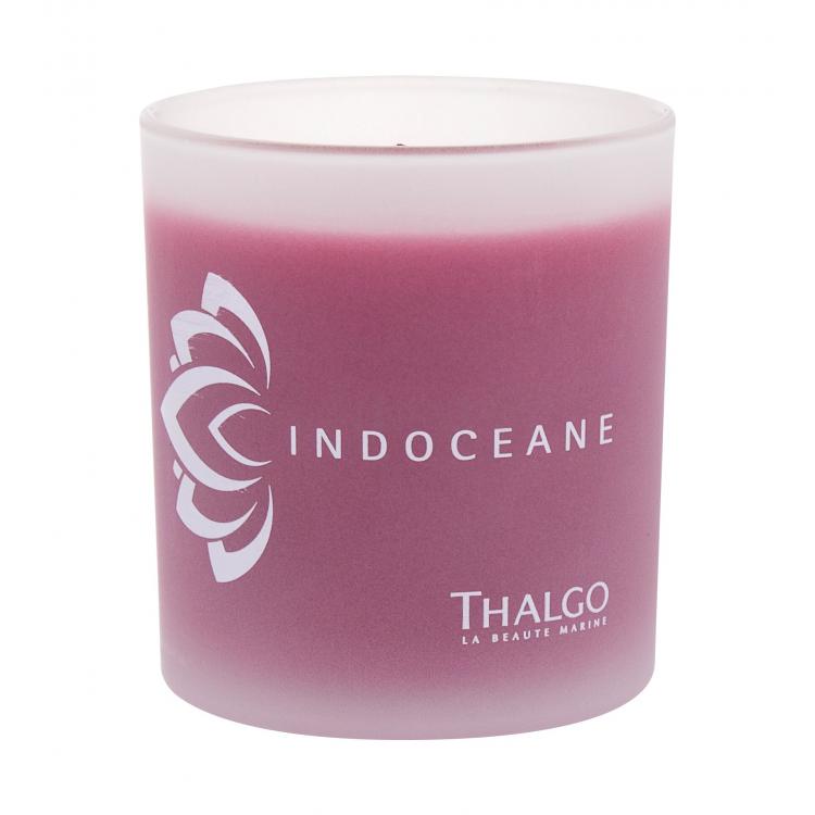 Thalgo Indoceane Candle Vonná sviečka 140 g