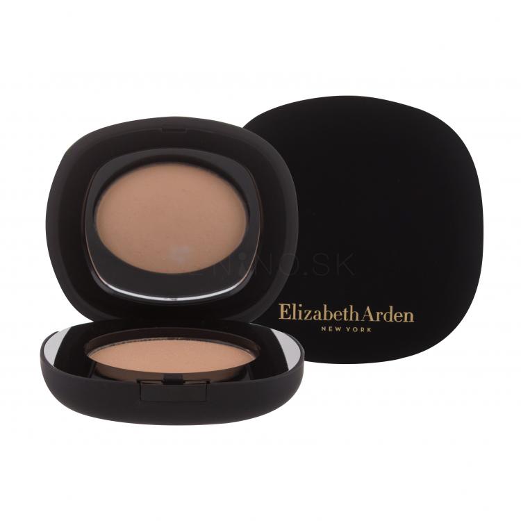 Elizabeth Arden Flawless Finish Everyday Perfection Make-up pre ženy 9 g Odtieň 06 Neutral Beige