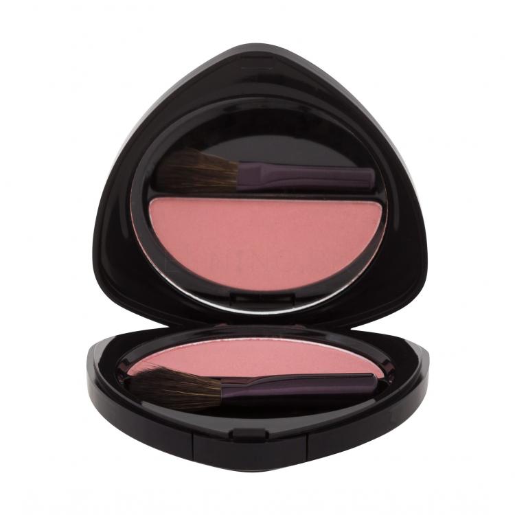 Dr. Hauschka Blush Lícenka pre ženy 5 g Odtieň 01 Raspberry