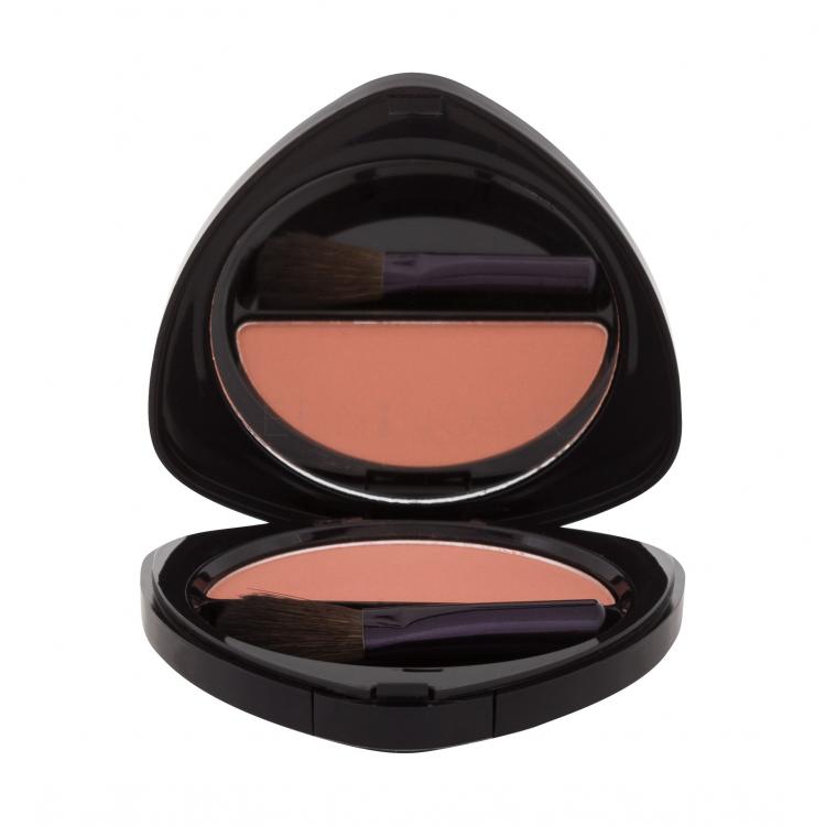 Dr. Hauschka Blush Lícenka pre ženy 5 g Odtieň 02 Apricot